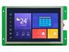 DMG12800C070-03WTR
