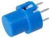 KS01-BV-BLUE