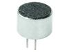 CMB-6544PF