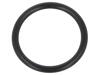 O-22X2.5-70-NBR