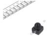 PD95-21B/TR10