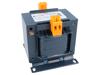 STM250/400/230V
