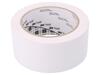 3M-764I-50-33WH