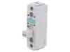 3RF2150-1AA06