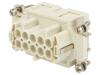 MX-93601-0228