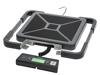 DYMO.S0929020