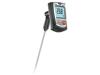 TESTO905-T2