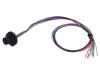 1220-12-T20CW10005