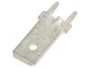 KEYS1289-ST