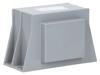 TZB63/ZZ230/24V