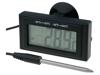 MOD-TEMP104C