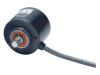 E6C3-CWZ5GH-360