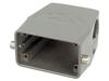 MX-93601-1709