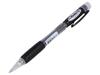 PENTEL-AX125/BK