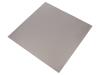 FG150-240X240T2900