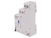 BI225-20/24VAC