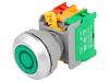 PFL30-1-O/C-G