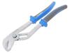 UNIOR-607887