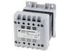 PTM100/400/12V