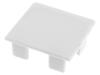 OF-PROFLIPOD-PCV