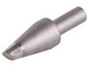 QUICK-Q501-6C-T