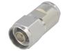 300BPNM-C