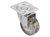 GTV-KM-A050MM-30