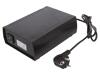 ATST600W-U