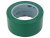 3M-471-50-33GR