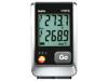 TESTO175-T3
