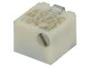 3223W-1-501E