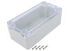 ZP1608060JH-TM-PC
