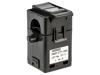 KM20-CTB-5A/50A
