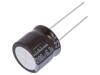 UPM0J222MHD6