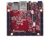 CHILIBOARD