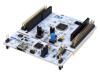 NUCLEO-L152RE