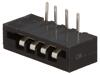 DS1020-04RT1D
