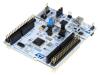 NUCLEO-F401RE