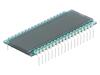 DE301-RS-20/6.35-5