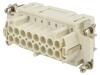 MX-93601-0257