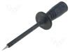 PRUEF2600C2SW