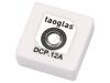 DCP5900.12.4A0-0