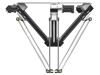 DLE-DR-0050
