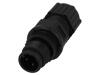 12P-04BMMA-SL8001