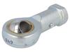 GN648.1-22-M22-N