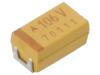 TRJC106K035R0600