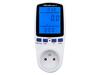 QOLTEC-50626