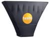 TESTO-05544201