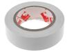 SCAPA-2702-15W