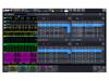 MSO3000X-BND